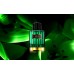 عطر كارولينا هيريرا نيرولي بوهيم او دي بارفيوم